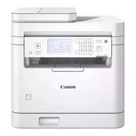 canon-i-sensys-mf287dw-laser-a4-1200-x-1200-dpi-332-stron-min-wi-fi