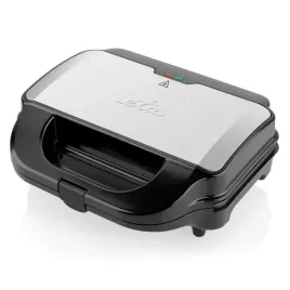 eta-sorento-3151-90010-toster-900-w-czarny-stal-nierdzewna