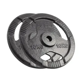 zestaw-obciazen-zeliwnych-2x10kg-otwor-31mm-talerz-z-uchwytami-rebel-act