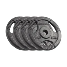 zestaw-obciazen-zeliwnych-4x5kg-otwor-31mm-talerz-z-uchwytami-rebel-acti