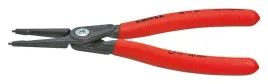 knipex-48-11-j4-szczypce-szczypce-do-pierscieni-osadczych