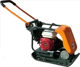 belle-zageszczarka-pcx-20-50-guma-zest