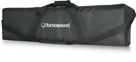 turbosound-ip2000-tb-torba-transportowa-na-ip2000