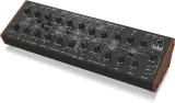 behringer-kobol-expander-syntezator-analogowy