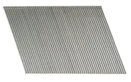 gwozdzie-dcn650-15ga-da-finish-nail-45mm-galv-4m
