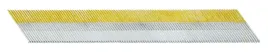 gwozdzie-dcn650-15ga-da-finish-nail-64mm-galv-4m