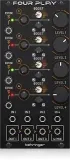 behringer-four-play-modul-syntezatora-modularnego