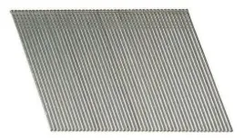 dewalt-dnbda1550gz-gwozdz-4000-szt-upholstery-nail