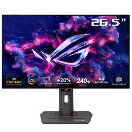 asus-rog-strix-oled-xg27aqdmg-monitor-komputerowy-673-cm-26-5-2560-x-14