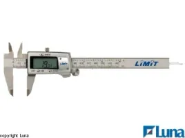 limit-suwmiarka-elektron-150mm-144550100