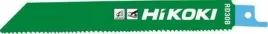 brzeszczoty-do-pily-szablastej-rd30b-s922vf-25-szt