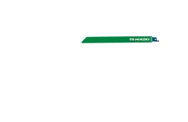 brzeszczoty-do-pily-szablastej-rm42b-s1122ef-25-szt