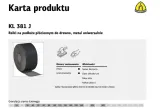 k-plotno-rolka-200mm-120-kl381j-50mb