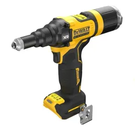 dewalt-dcf403nt-xj-narzedzie-do-nitow-mechanicznych-czarny-zolty-2-43-24
