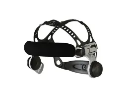 naglowie-ze-srubami-mocujacymi-do-przylbicy-9100-speedglas-533000-520
