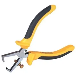 stanley-fmht0-77407-niwelator-obrotowy