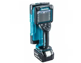 makita-dwd181zj-multidekoder-cyfrowy