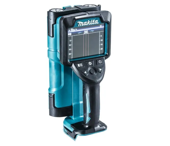 makita-dwd181zj-multidekoder-cyfrowy