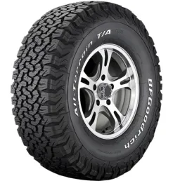 bfgoodrich-all-terrain-t-a-ko2-245-75-r16-120s-radom