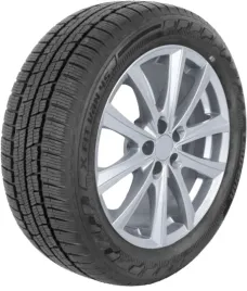 laufenn-x-fit-van-4s-lv71-205-75-r16c-110r-radom