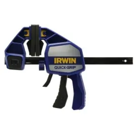 klamra-zacisk-stolarski-irwin-10505947-125-cm-czarny-niebieski-szary