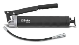beta-smarownica-dzwig-750cc-1750-750