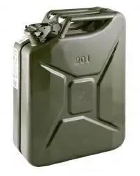 kanister-metalowy-na-paliwo-20l