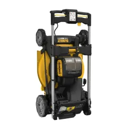 kosiarka-akumulatorowa-dewalt-dcmwp134n-53cm-2x18v-bez-akumulatora-i-ladow