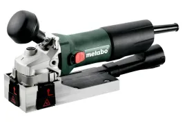 metabo-frezarka-do-lakieru-lf-850-s