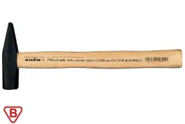 kuznia-mlotek-slus-stan-30kg