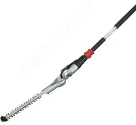 makita-przystawka-nozyce-do-zywoplotu-krotkie-25cm-en420mp-do-cs246-4cbc