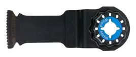 ostrze-do-drewna-i-metalu-starlock-msd32pbc-5-szt