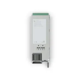 ubiquiti-uacc-psu-12v-150w-adapter-zasilajacy-inwentor-wewnetrzna-zielony