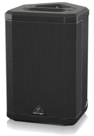 behringer-b1x-mobilny-system-naglosnieniowy