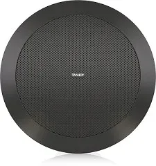 tannoy-cvs-301-bk-3-glosnik-sufitowy-do-zastosowan-instalacyjnych