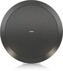 tannoy-cvs-601-bk-65-wspolosiowy-glosnik-sufitowy-do-zastosowan-instalacy