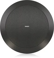 tannoy-cvs-401-bk-4-wspolosiowy-glosnik-sufitowy-do-zastosowan-instalacyjn