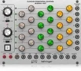 behringer-1027-clocked-sequential-contro-modul-syntezatora-modularnego-seri