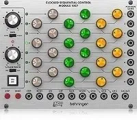 behringer-1027-clocked-sequential-contro-modul-syntezatora-modularnego-seri