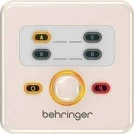behringer-eurocom-cp6000eu-pilot-przewodowa-audio-nacisnij-przyciski