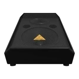 monitor-sceniczny-pasywny-12-behringer-vs1220f