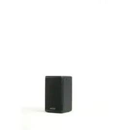 dbtechnologies-lvx-p8-kolumna-glosnikowa-pasywna-8