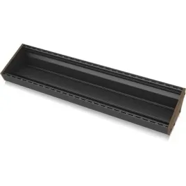 behringer-eurorack-104-obudowa-rackowa