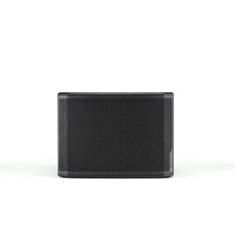 dbtechnologies-sub-918-subwoofer-aktywny-18