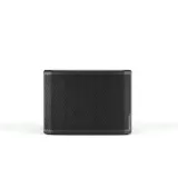 dbtechnologies-sub-918-subwoofer-aktywny-18