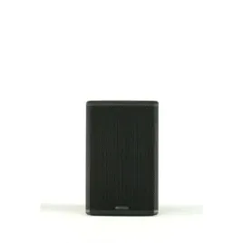 dbtechnologies-lvx-p15-kolumna-glosnikowa-pasywna-15