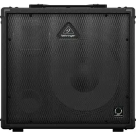 behringer-kxd12-combo-klawiszowe