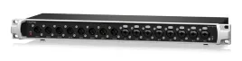 midas-dn4888-modul-stage-connect-z-8-8-wejsciami-wyjsciami-analogowymi-i-po