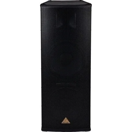 behringer-b2520-pro