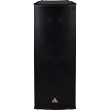behringer-b2520-pro